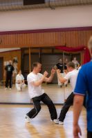 Bilder (034)